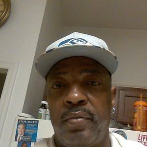 Meet your Posher, Eddie